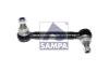 SAMPA 097.558 (097558) Rod/Strut, stabiliser