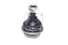 SAMPA 097.587 (097587) Ball Head, gearshift linkage