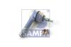 SAMPA 100.007 (100007) Ball Head, gearshift linkage