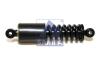 SAMPA 100.165 (100165) Shock Absorber, cab suspension