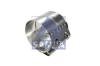 SAMPA 100.355 (100355) Pipe Connector, exhaust system