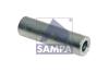 SAMPA 110.080 (110080) Bush, driver cab suspension