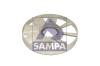 SAMPA 200.174 (200174) Fan, radiator
