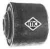 Metalcaucho 02832 Control Arm-/Trailing Arm Bush