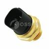 OSSCA 00146 Temperature Switch, radiator fan