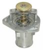 OSSCA 00490 Thermostat, coolant