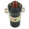 OSSCA 01965 Ignition Coil