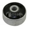 OSSCA 03191 Control Arm-/Trailing Arm Bush