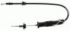 SACHS 3074003344 Clutch Cable