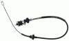 SACHS 3074600226 Clutch Cable