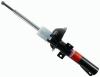 SACHS 290686 Shock Absorber