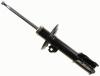 SACHS 312813 Shock Absorber