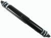 SACHS 290045 Shock Absorber