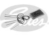 GATES GAT91010 Mounting Tools, timing belt