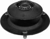 LEMFÖRDER 1056801 Top Strut Mounting