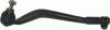 LEMFÖRDER 1069201 Tie Rod End