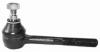 LEMFÖRDER 1070501 Tie Rod End