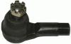 LEMFÖRDER 1569702 Tie Rod End