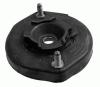 LEMFÖRDER 2181201 Top Strut Mounting