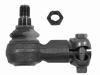 LEMFÖRDER 2253401 Tie Rod