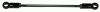 LEMFÖRDER 2578601 Tie Rod