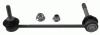 LEMFÖRDER 2773802 Rod/Strut, stabiliser