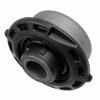 LEMFÖRDER 2953001 Control Arm-/Trailing Arm Bush