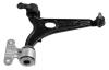 LEMFÖRDER 3115601 Track Control Arm