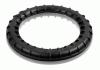 LEMFÖRDER 3146901 Anti-Friction Bearing, suspension strut support mounting