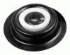 LEMFÖRDER 3148601 Anti-Friction Bearing, suspension strut support mounting