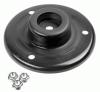 LEMFÖRDER 3335001 Top Strut Mounting