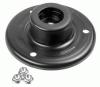 LEMFÖRDER 3335101 Top Strut Mounting