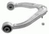 LEMFÖRDER 3496601 Track Control Arm