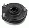 LEMFÖRDER 3501901 Top Strut Mounting