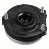 LEMFÖRDER 3502001 Top Strut Mounting