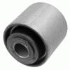 LEMFÖRDER 3532201 Control Arm-/Trailing Arm Bush