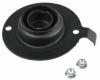 LEMFÖRDER 2933401 Top Strut Mounting