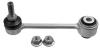 LEMFÖRDER 3568001 Rod/Strut, stabiliser