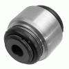 LEMFÖRDER 3567801 Bearing, wheel bearing housing