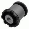 LEMFÖRDER 3578301 Control Arm-/Trailing Arm Bush