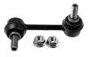 LEMFÖRDER 3590201 Rod/Strut, stabiliser