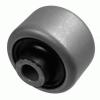 LEMFÖRDER 3595201 Control Arm-/Trailing Arm Bush