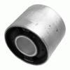 LEMFÖRDER 3591901 Control Arm-/Trailing Arm Bush