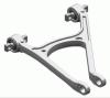 LEMFÖRDER 3609301 Track Control Arm