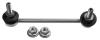 LEMFÖRDER 3616201 Rod/Strut, stabiliser