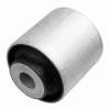 LEMFÖRDER 3609201 Control Arm-/Trailing Arm Bush