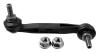 LEMFÖRDER 3616301 Rod/Strut, stabiliser