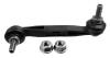 LEMFÖRDER 3616401 Rod/Strut, stabiliser