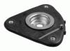 LEMFÖRDER 3619701 Top Strut Mounting