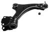 LEMFÖRDER 3617101 Track Control Arm